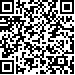 Company's QR code Eva Skrivankova