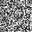 Company's QR code ARCHTEAM s.r.o.