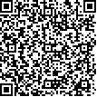 Código QR de la empresa ECA-Games, s.r.o.