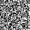 Código QR de la empresa EuroGeo-CAD, s.r.o.