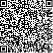 Company's QR code MBA Lukas Ligas