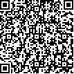 Company's QR code Anna Pancisinova - Marann