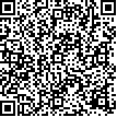 Company's QR code Dalibor Kracmar