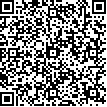 Código QR de la empresa Rowexim, s.r.o.