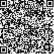 Código QR de la empresa Zdenek Kurtin