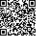 Company's QR code Jindrich Hanc