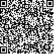 Company's QR code Lovena - druzstvo