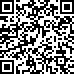 Company's QR code United FK, s.r.o.