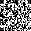 Código QR de la empresa Foresight Media, s.r.o.