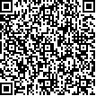 QR codice dell´azienda Jiri Potys