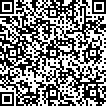 Código QR de la empresa A+J ploty, s.r.o.