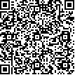 QR Kode der Firma Martin Bolf