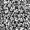 QR kod firmy Miroslav Danihel  Software Project