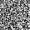 Company's QR code Tagua Tours, s.r.o.