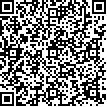 Company's QR code Rimskokatolicka farnost