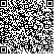 QR Kode der Firma Oblastni spolek CCK Pardubice