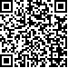 Company's QR code Eva Nohavicova