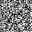 Company's QR code Icha Petr