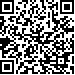 Código QR de la empresa Jonek-Dent, s.r.o.