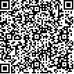 QR Kode der Firma Michal Sevcik