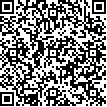 Código QR de la empresa Josef Javorka