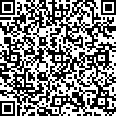 QR kod firmy Adventure School  - materska skola, s.r. o.