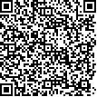 Company's QR code Michal Walzer