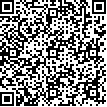 Company's QR code Juraj Kollar - Montana Sport