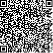 Código QR de la empresa Bedrich Podhorsky