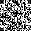 Company's QR code DRSATA LUBOR