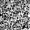 Company's QR code eZmluva.sk D4, s.r.o.