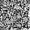 QR Kode der Firma Gmch interierove dvere, s.r.o.