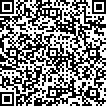 Company's QR code Stefan Klucka