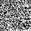 QR Kode der Firma Zamecka restaurace