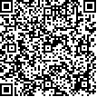 Company's QR code UNO Trans, s.r.o.