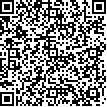 Company's QR code Ortoindent, s.r.o.