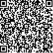 Código QR de la empresa Furniture trading co., s.r.o.