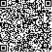 QR Kode der Firma Helago-SK, s.r.o.