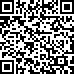 Company's QR code Miroslav Stroka - MS