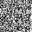 QR kód firmy FEDOCOM s.r.o.