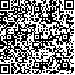 Company's QR code SAN Rocco, s.r.o.