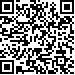 Código QR de la empresa Ing. Libor Dudek