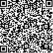 Company's QR code Gapa Sahy, s.r.o.