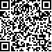 Código QR de la empresa Jan Molnar