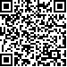 Código QR de la empresa Michal Vidovic, Dis.