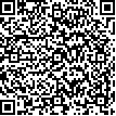 Company's QR code JUDr. Violeta Jirackova, advokatni kancelar