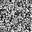 Código QR de la empresa Ing. Miroslava Truskova