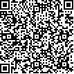 Company's QR code Miluse Schonfelderova