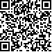 Company's QR code Alutrend, s.r.o.