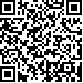 Company's QR code Bozena Horakova